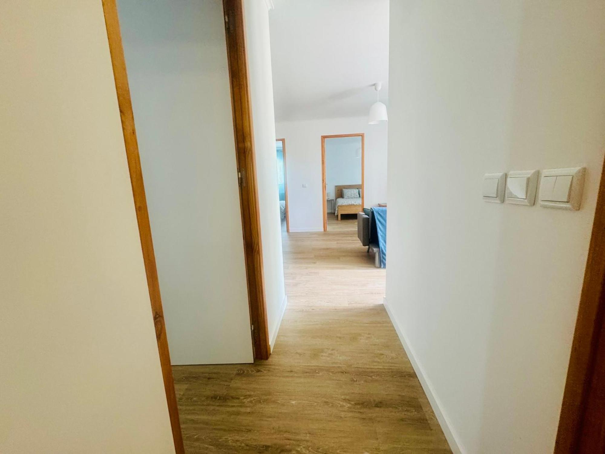 カンタニェデCasa Pripyatアパートメント エクステリア 写真