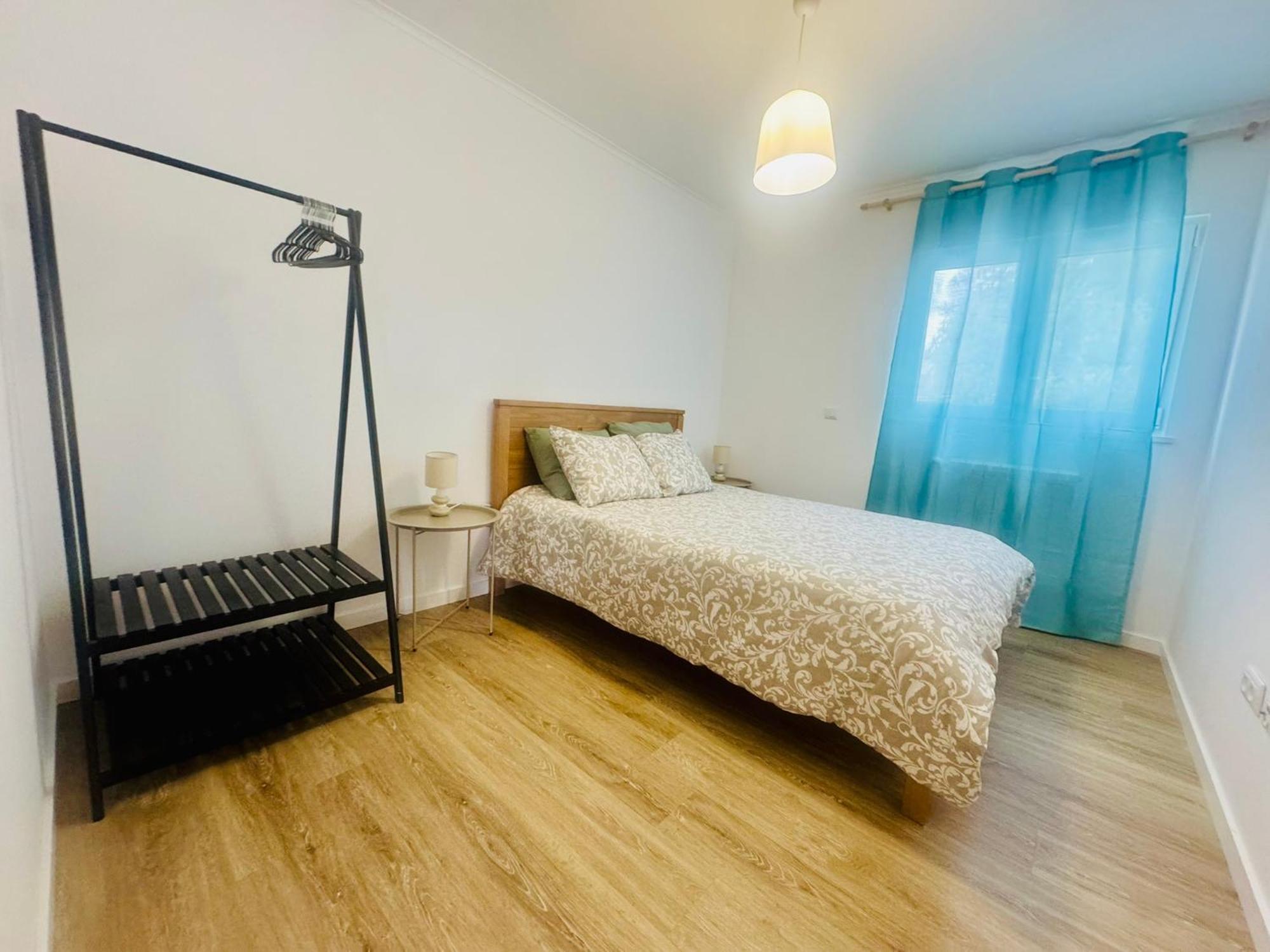 カンタニェデCasa Pripyatアパートメント エクステリア 写真